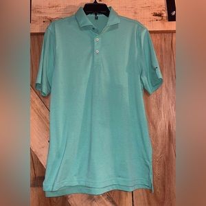 Southern Point Co Polo